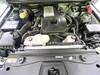 TOYOTA LANDCRUISER 250