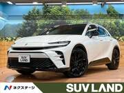2024 TOYOTA OTHER