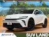 TOYOTA OTHER