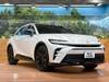 TOYOTA OTHER