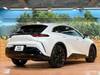 TOYOTA OTHER