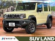 2026 SUZUKI OTHER