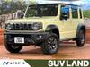 SUZUKI OTHER