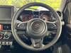 SUZUKI OTHER