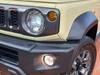 SUZUKI OTHER