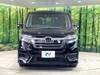 HONDA OTHER