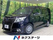 2015 TOYOTA ESQUIRE