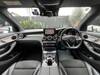 MERCEDES BENZ GLC-CLASS