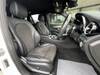 MERCEDES BENZ GLC-CLASS