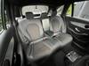 MERCEDES BENZ GLC-CLASS