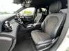 MERCEDES BENZ GLC-CLASS