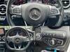 MERCEDES BENZ GLC-CLASS
