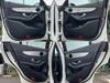 MERCEDES BENZ GLC-CLASS