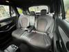 MERCEDES BENZ GLC-CLASS