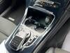 MERCEDES BENZ GLC-CLASS