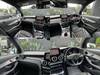 MERCEDES BENZ GLC-CLASS