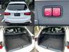 MERCEDES BENZ GLC-CLASS