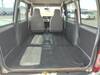 SUBARU SAMBAR VAN