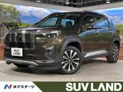 2024 HONDA OTHER