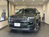 CHRYSLER JEEP COMPASS