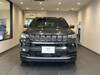 CHRYSLER JEEP COMPASS