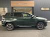 CHRYSLER JEEP COMPASS