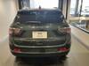 CHRYSLER JEEP COMPASS