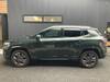 CHRYSLER JEEP COMPASS