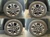 CHRYSLER JEEP COMPASS