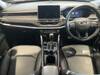 CHRYSLER JEEP COMPASS