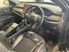 CHRYSLER JEEP COMPASS