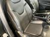 CHRYSLER JEEP COMPASS