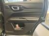 CHRYSLER JEEP COMPASS