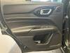 CHRYSLER JEEP COMPASS