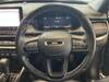 CHRYSLER JEEP COMPASS
