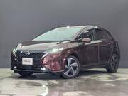 2023 NISSAN OTHER