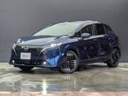2025 NISSAN OTHER