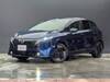 NISSAN OTHER