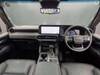 TOYOTA LANDCRUISER 250