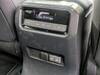 TOYOTA LANDCRUISER 250