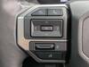 TOYOTA LANDCRUISER 250