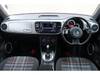 VOLKSWAGEN THE BEETLE