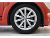 VOLKSWAGEN THE BEETLE