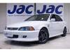 HONDA TORNEO