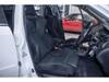 HONDA TORNEO