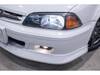 HONDA TORNEO