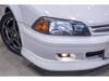 HONDA TORNEO