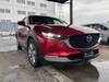 MAZDA OTHER