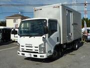 2007 ISUZU OTHER