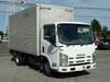 ISUZU OTHER